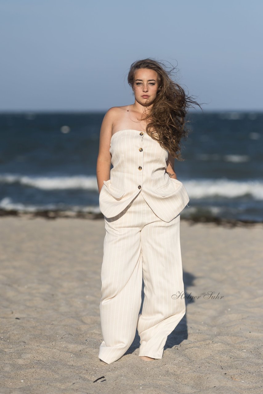 Bild 167 - Abigale Oberheiden